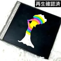 【CD】松任谷由実/″U-miz″