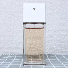 CHANEL ココマドモアゼル オードゥ トワレット 50ml