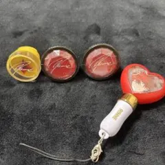 2025年最新】燐音 リングライトの人気アイテム - メルカリ