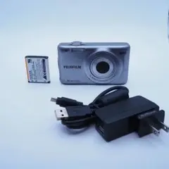 2026年最新】FinePix JX650の人気アイテム - メルカリ