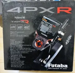 Item thumbnail for item fd711a28-f130-4ba0-9bb9-1af765af96dc