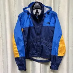 【稀少】THE NORTH FACE Activent マウンテンパーカー