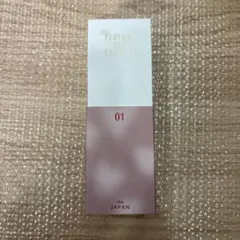 PAÑPURI DEW MEMORY パフュームオイル 10ml - メルカリ