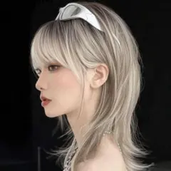 Item thumbnail for item 86ab621d-7d2f-4992-985f-c2f481446e71