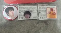 Item thumbnail for item b464056a-19b3-4adc-a4fb-433dd987562f