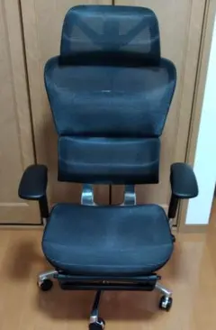 コムラ製作所 電動昇降椅子 独立宣言 ワイドシート（たのメル便