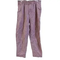 Item thumbnail for item 2d4f06ea-cbcd-422f-9d1f-39289b5fdab8