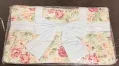 Item thumbnail for item 6734c7dc-317f-4ee6-a5e2-cb74c79bc9aa