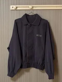 adabatアダバット　ジャケットのサムネイル