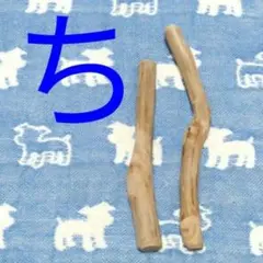 Item thumbnail for item 3aff3cbd-f76e-4270-96c5-8277b5acdb35