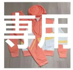 すとぷり莉犬くんSTPR SPORTS WEAR (サイズS) すとぷり 莉犬くん スポーツウェア S size - メルカリ