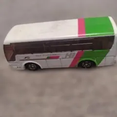 Item thumbnail for item 006e2311-6403-4a60-b94a-019cdcc946d7