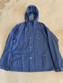 Item thumbnail for item 80a4a59c-1b42-4597-91ce-608d3f2bd8fd