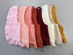 ゆーちゃん様専用