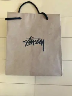 stussy
