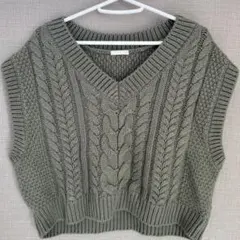 Item thumbnail for item 13680db1-3051-4d40-8efb-a16815a642cd