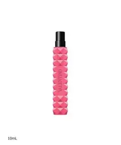 【美品】VALENTINOBEAUTY香水ドンナボーンインローマオードパルファンのサムネイル