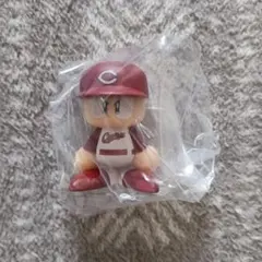 パワプロくん　ならぶんです広島東洋カープホームver.