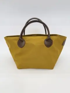 2026年最新】エルベシャプリエ ミニトートの人気アイテム - メルカリ