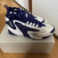 1995年製 NIKE AIR マルチトレーナー / クロストレーナー - メルカリ