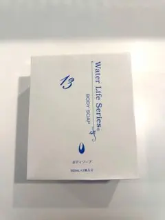 2026年最新】eco waterの人気アイテム - メルカリ