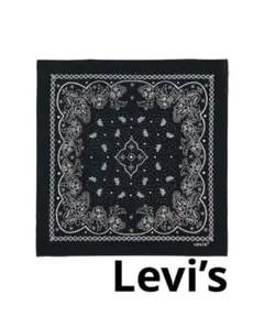 2026年最新】Levi's メンズ バンダナの人気アイテム - メルカリ