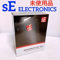 Item thumbnail for item 8cd6bb80-66b6-4831-a694-b478a7b802fd