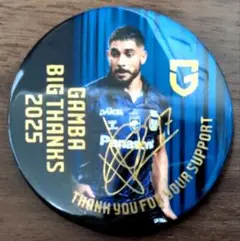 2025年最新】25TH記念の人気アイテム - メルカリ