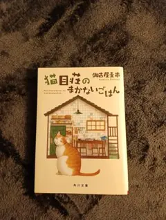 Item thumbnail for item 4450a3e7-9f41-44a8-ace1-731fa78972df