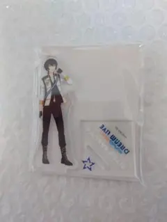 2026年最新】あんさんぶるスターズ!DREAM LIVE アクリルスタンド