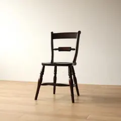 2025年最新】民芸椅子の人気アイテム - メルカリ
