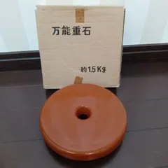 Item thumbnail for item 0f178afd-b327-47fe-a2c9-e7b90c472d88