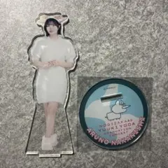 Item thumbnail for item d5003a99-3b74-42c0-a956-f3702bca3563