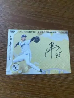 Item thumbnail for item de651838-a87a-4095-a686-11e6290fa2ef