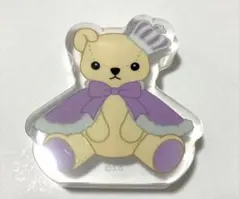 2026年最新】くまプリ 藍の人気アイテム - メルカリ