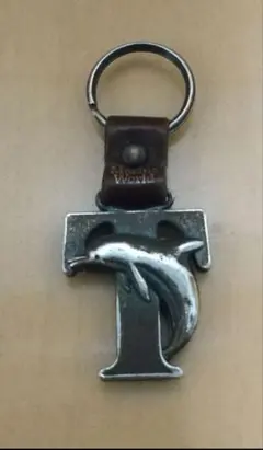 Item thumbnail for item ec428314-3792-4b72-b76d-b34306e55c43