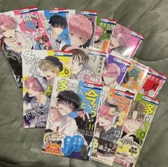 2026年最新】多聞くん今どっち 全巻の人気アイテム - メルカリ