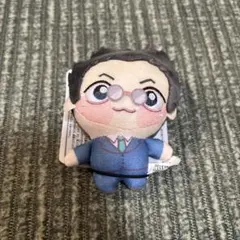 Item thumbnail for item c88fba8c-bceb-4bcc-bb0d-2c5e80416fe8