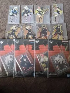 Item thumbnail for item 4e70519d-5308-45a5-a031-b13cda71dcac