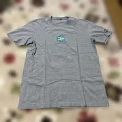 PJ's Surf グレー Tシャツ Lサイズ 1994年のサムネイル