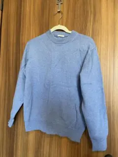 Item thumbnail for item c3eaf4df-e1ba-48ee-ba58-1bcb55b24d2a