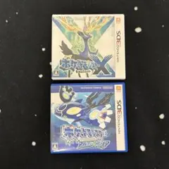 2026年最新】ポケットモンスター アルファサファイアの人気アイテム