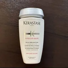 ケラスターゼ スペシフィックSP バンプレバシオンEX 薬用スカルプシャンプーのサムネイル