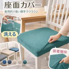 Item thumbnail for item 85189ab0-e212-4af3-a460-e09e763bfe0e