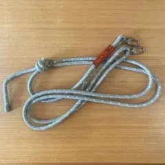 topologieストラップ　6㎜