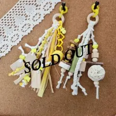 インコ 鳥用品