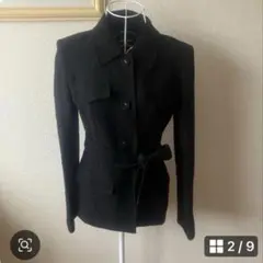 Item thumbnail for item 3b01ef61-7d20-4013-be71-b98221760a46