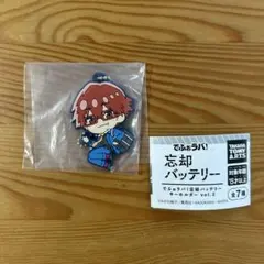 Item thumbnail for item 7e41c490-d41b-41d9-884a-f21abb62c2a4