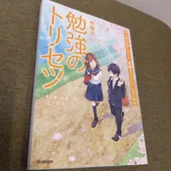 Item thumbnail for item 06a697f3-da51-428f-89f5-08dd8810b43c