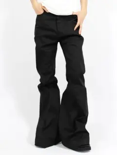 2026年最新】rick OWENS bolan 27の人気アイテム - メルカリ